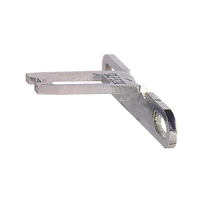 Wide operating key - XCSZ12 Wide operating key - XCSZ12