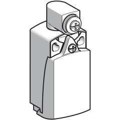 Limit switches – produkty dostępne w rolniczeczesci.pl
