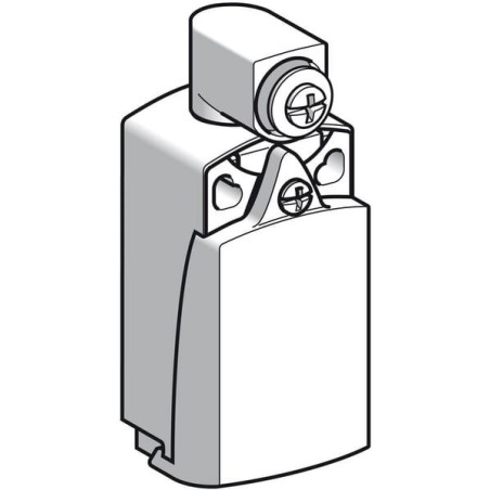 Limit switches – produkty dostępne w rolniczeczesci.pl