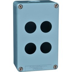 Button housings – produkty dostępne w rolniczeczesci.pl