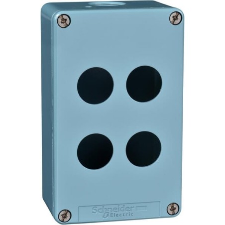 Button housings – produkty dostępne w rolniczeczesci.pl