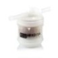 Fuel filter - WK4214 Fuel filter - WK4214