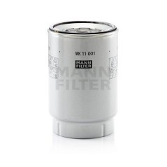 Austauschfilter – produkty dostępne w rolniczeczesci.pl