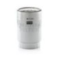 Fuel Filter - WK11001X Fuel Filter - WK11001X