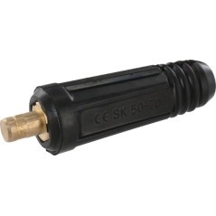 Weldsafe rolniczeczesci.pl