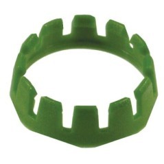 Couplings – produkty dostępne w rolniczeczesci.pl