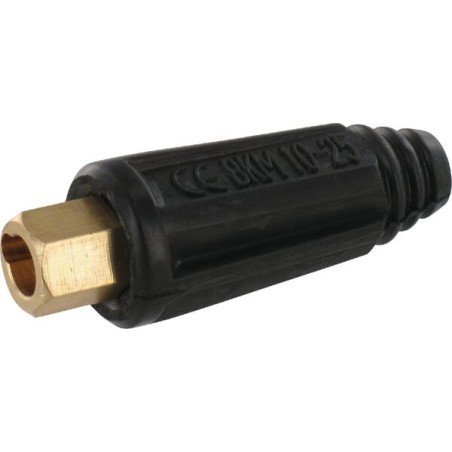 Weldsafe rolniczeczesci.pl
