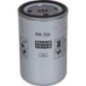 Fuel change filter - WK724