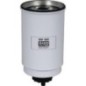 Fuel change filter - WK880 Fuel change filter - WK880