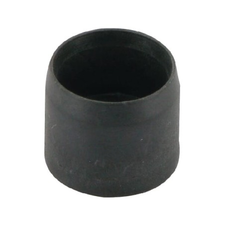 Welding parts and accessories – produkty dostępne w rolniczeczesci.pl