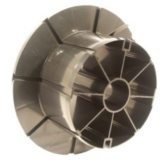 Air Liquide rolniczeczesci.pl