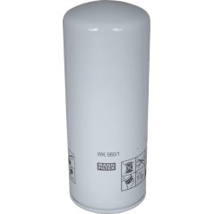 Replacement filters – produkty dostępne w rolniczeczesci.pl