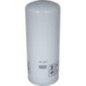 Fuel change filter - WK9801