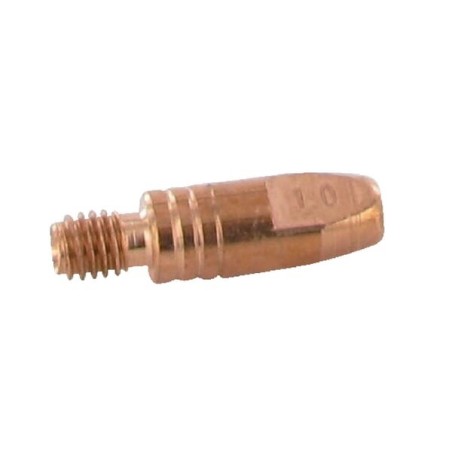 Welding parts and accessories – produkty dostępne w rolniczeczesci.pl