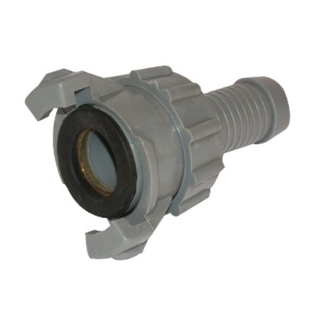 Couplings – produkty dostępne w rolniczeczesci.pl