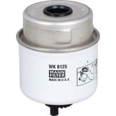 Filter – produkty dostępne w rolniczeczesci.pl