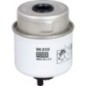 Fuel change filter - WK8125 Fuel change filter - WK8125