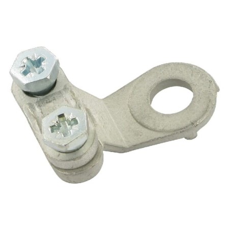 Battery accessories – produkty dostępne w rolniczeczesci.pl