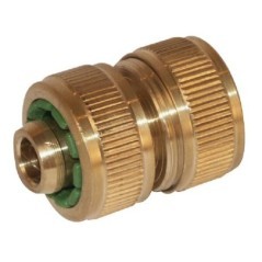 Hose repairers – produkty dostępne w rolniczeczesci.pl