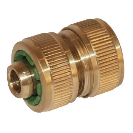 Hose repairers – produkty dostępne w rolniczeczesci.pl