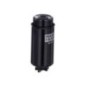 Fuel change filter - WK8161