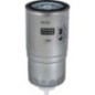 Fuel change filter - WK82