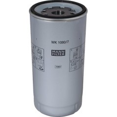 Replacement filters – produkty dostępne w rolniczeczesci.pl