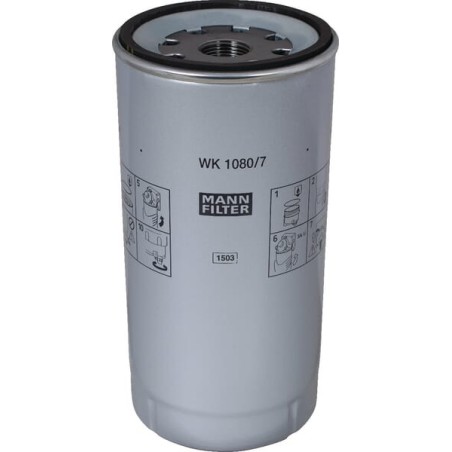 Replacement filters – produkty dostępne w rolniczeczesci.pl