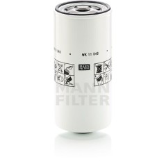 Austauschfilter – produkty dostępne w rolniczeczesci.pl