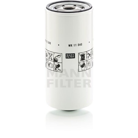 Replacement filters – produkty dostępne w rolniczeczesci.pl