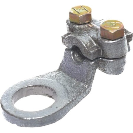 Battery accessories – produkty dostępne w rolniczeczesci.pl