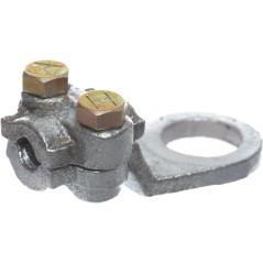 Ring connector, 25-35mm² diameter 14.5mm - WP33514
