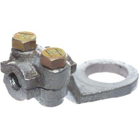 Ring connector, 25-35mm² diameter 14.5mm - WP33514
