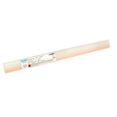 Lötzubehör – produkty dostępne w rolniczeczesci.pl