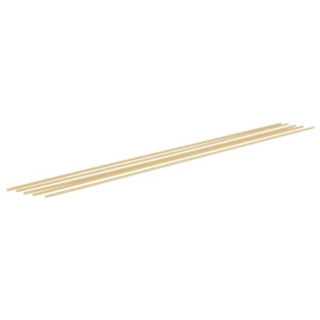 Silberhartlot 2mm 5 Stück/Pack - WP34312050902