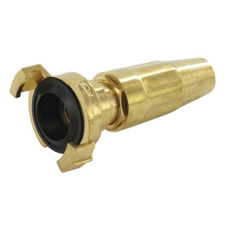 Spray nozzle 3/4 inch GK - WK33512L