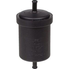 Accessories – produkty dostępne w rolniczeczesci.pl