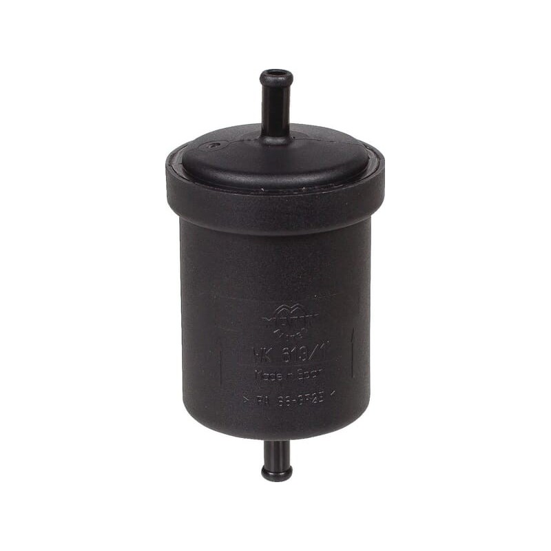 Fuel change filter - WK6131 Fuel change filter - WK6131