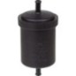 Fuel change filter - WK6131 Fuel change filter - WK6131