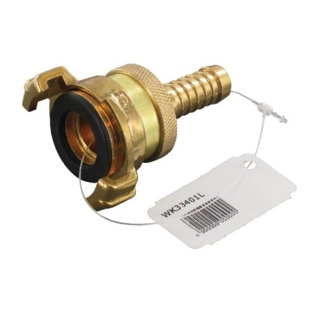 Couplings – produkty dostępne w rolniczeczesci.pl
