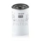 Fuel Filter - WK94038X Fuel Filter - WK94038X