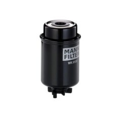 Filter – produkty dostępne w rolniczeczesci.pl