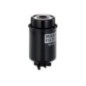 Fuel change filter - WK8102 Fuel change filter - WK8102