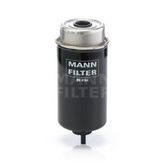 Filter – produkty dostępne w rolniczeczesci.pl
