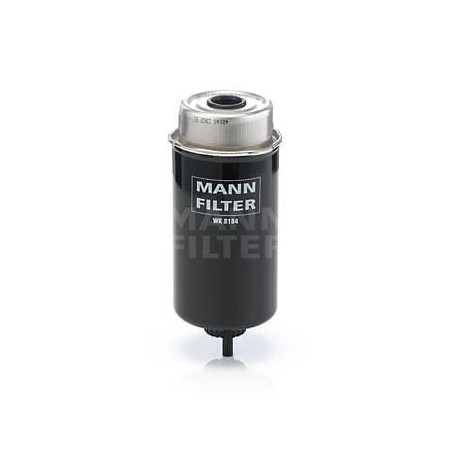 Kraftstofffilter - WK8184