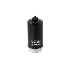 Fuel filter - WK8184