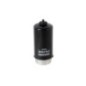 Fuel filter - WK8184