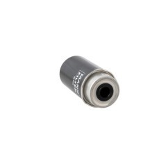 WK8184 MANN-FILTER, Filter 