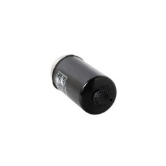 WK8184 MANN-FILTER, Filter 