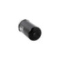 Fuel filter - WK8184
